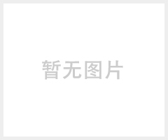 新型201、304不锈钢信报箱
