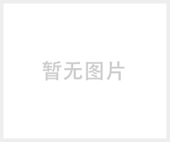 新型201、304不锈钢信报箱