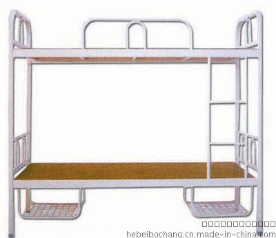 河北博昌BC-005上下床/上下铺/学生床/厂家直销