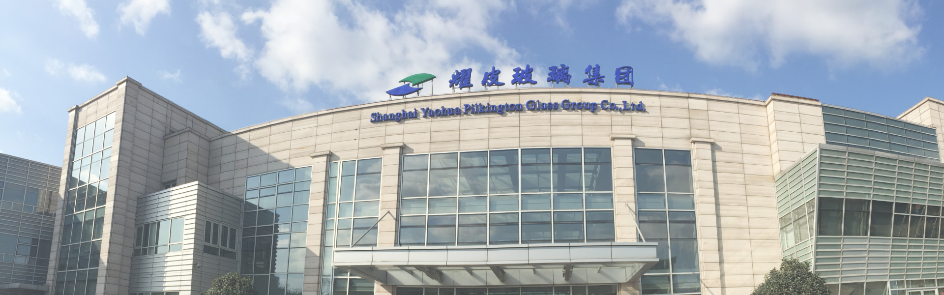 918.com(中国区)官方网站