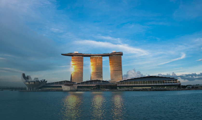 918.com(中国区)官方网站