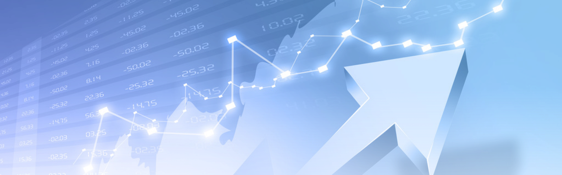 918.com(中国区)官方网站