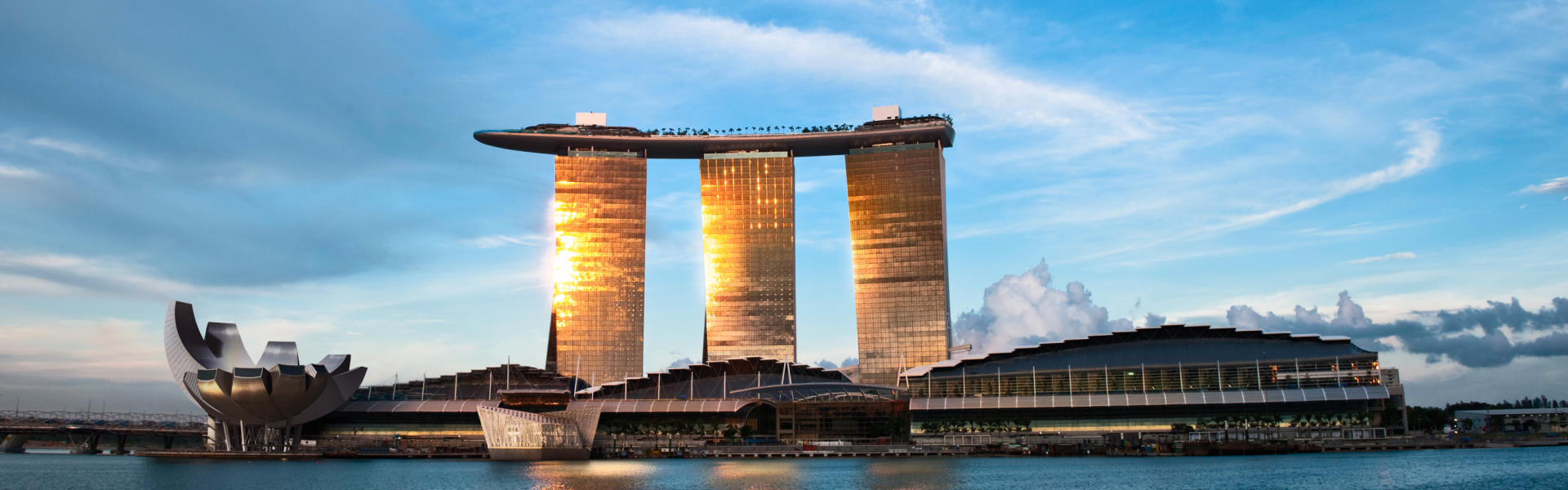 918.com(中国区)官方网站