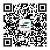 918.com(中国区)官方网站