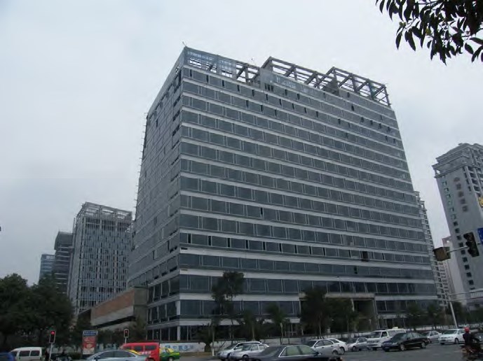 918.com(中国区)官方网站