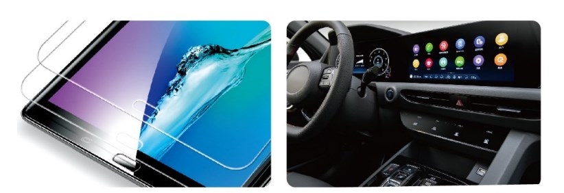 918.com(中国区)官方网站