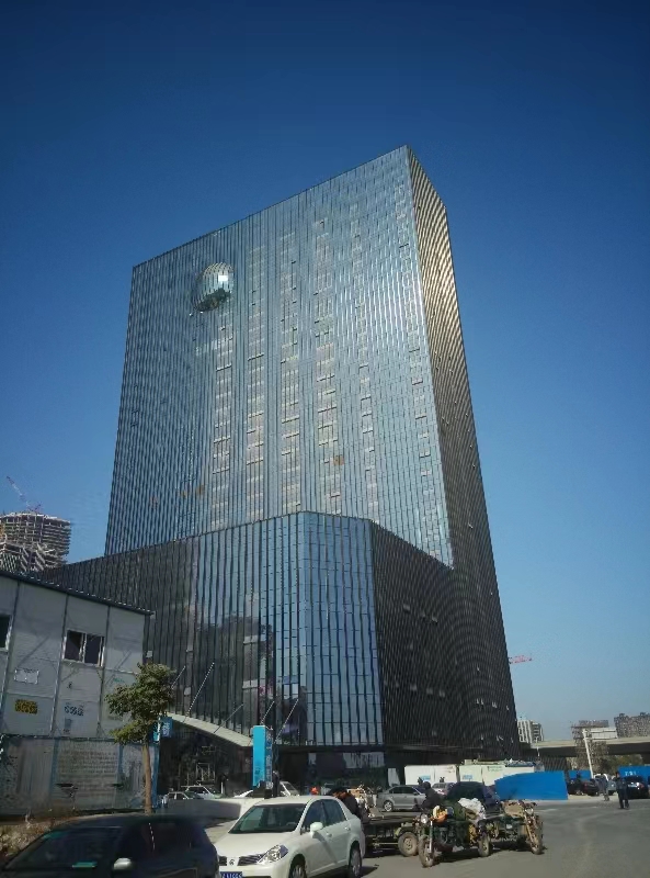 06048b64a7124104870ccc443108302f