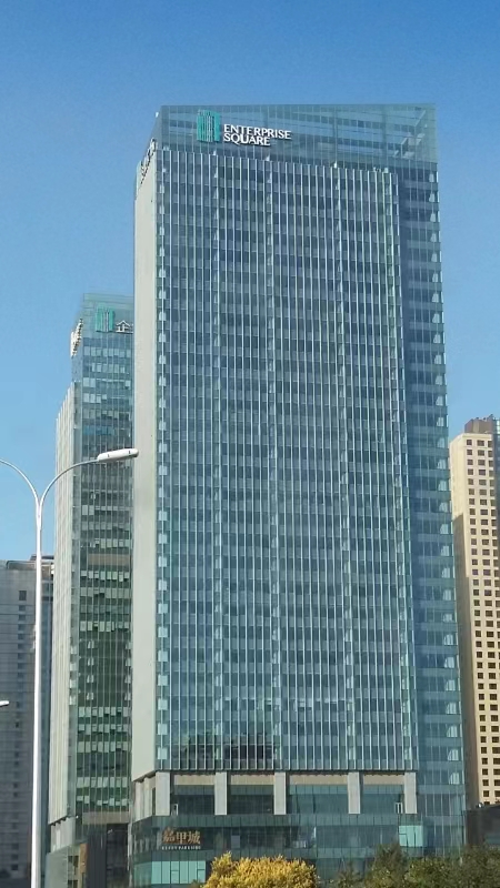 0850f88627d24c63933b099c74b9f9c4