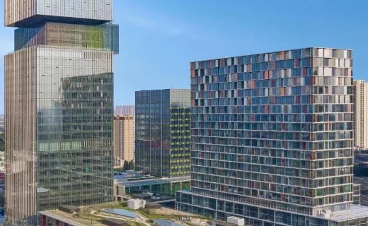 918.com(中国区)官方网站