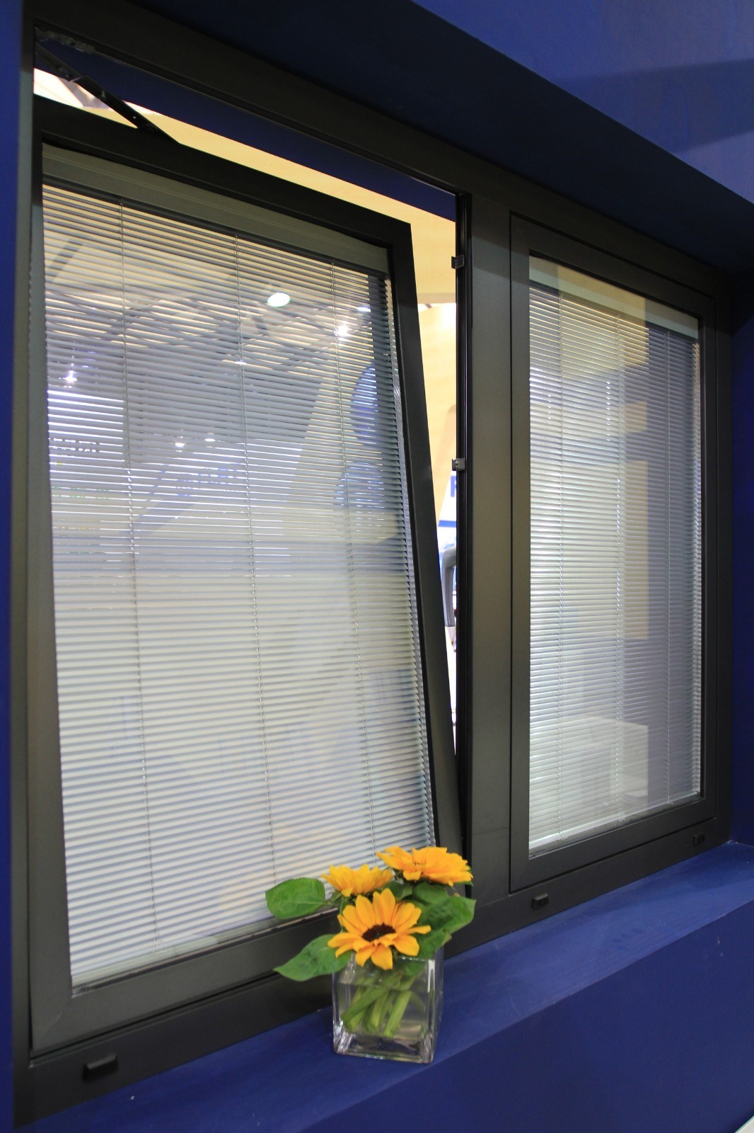 918.com(中国区)官方网站