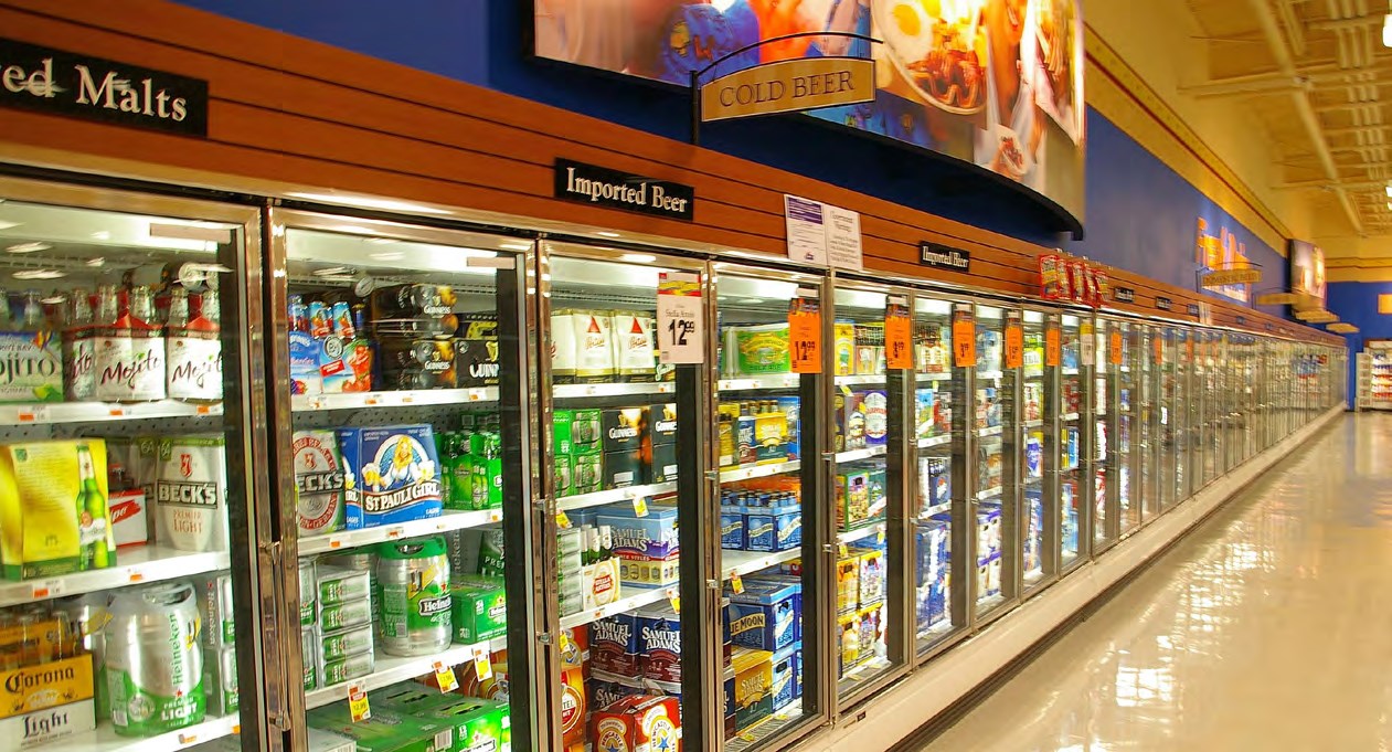 918.com(中国区)官方网站