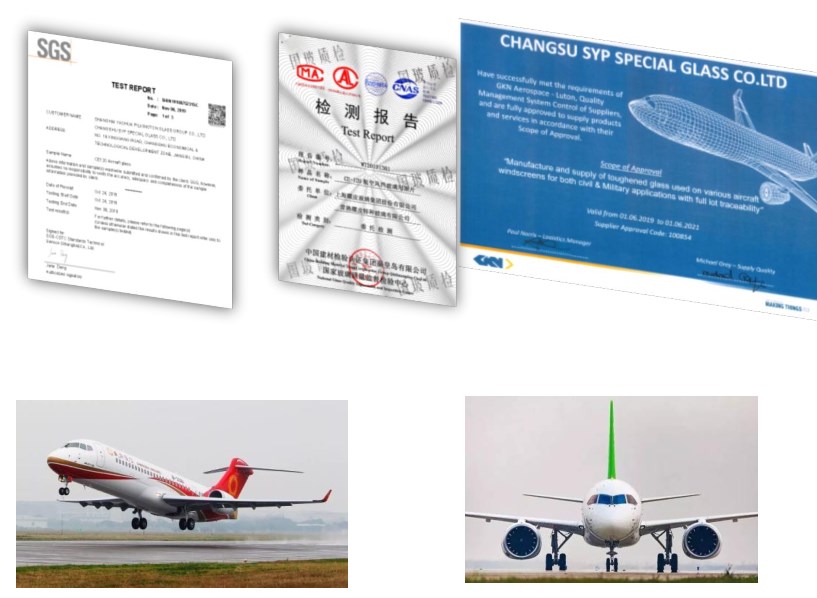 918.com(中国区)官方网站