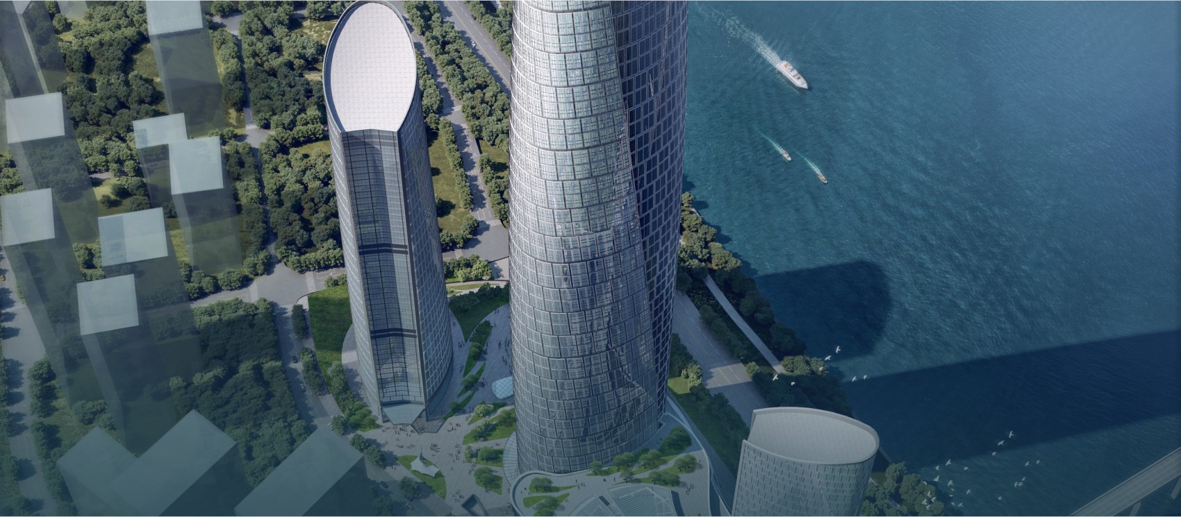 聚焦造作业绿色升级