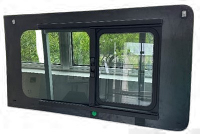 918.com(中国区)官方网站