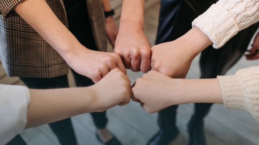 918.com(中国区)官方网站