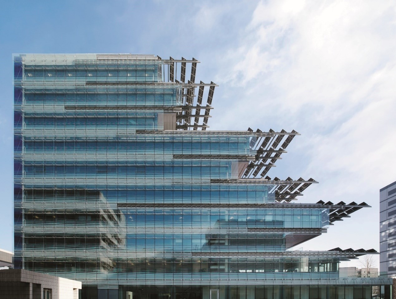 918.com(中国区)官方网站