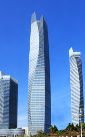 918.com(中国区)官方网站