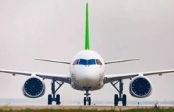 918.com(中国区)官方网站