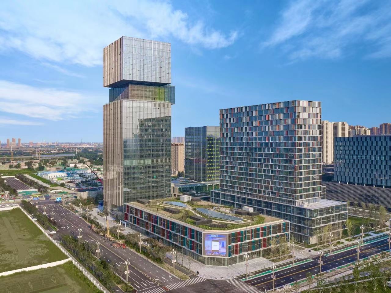 25c320a49b064c3c93b6f49db2d59477