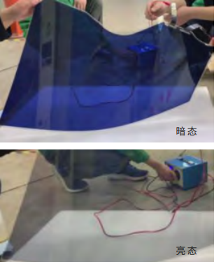 918.com(中国区)官方网站