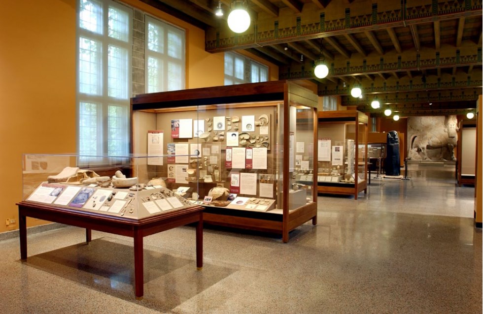 918.com(中国区)官方网站