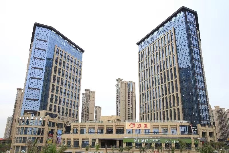 2ab8664a78e44cce94959bb80aa45b70