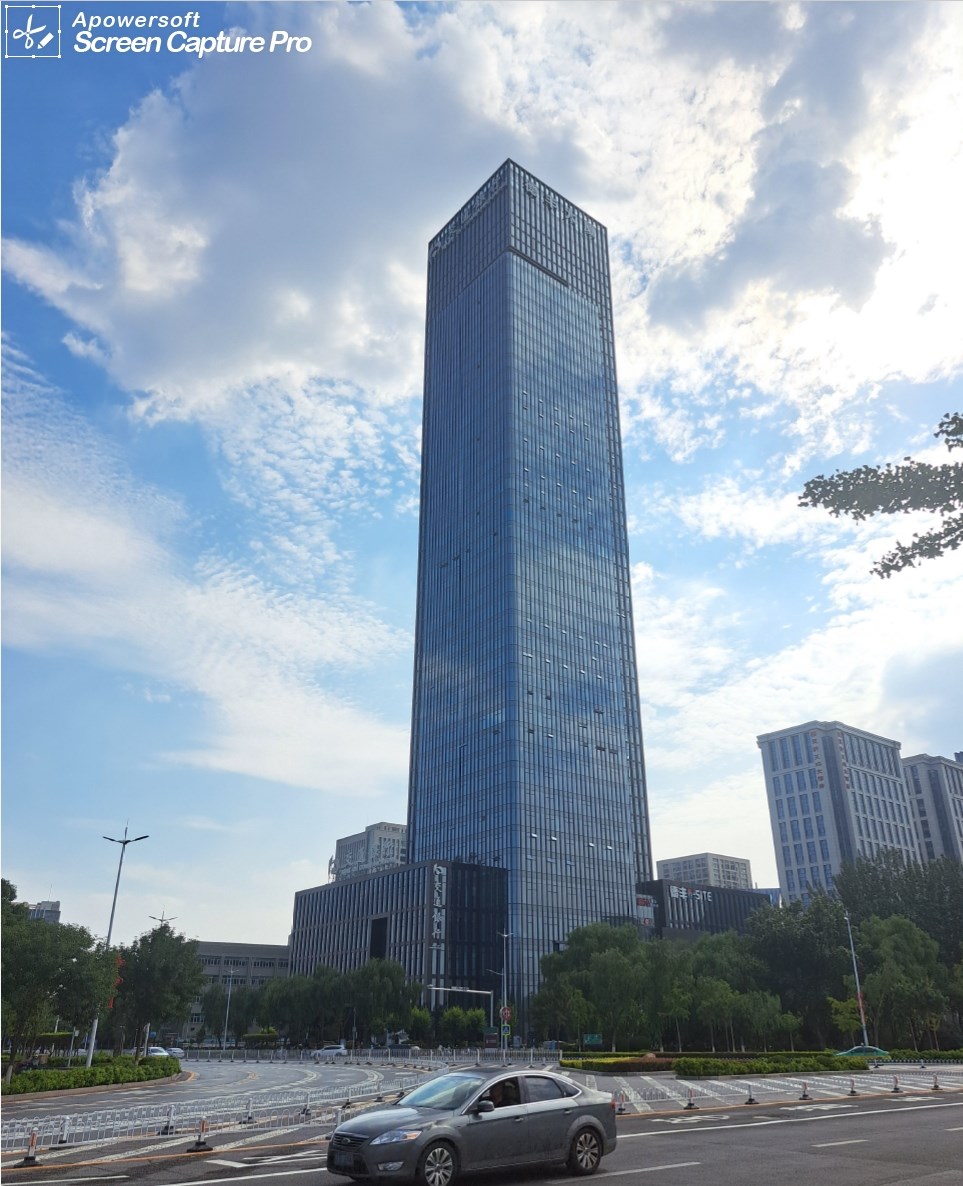 2bf15cf5015445c193161ff0f8270537