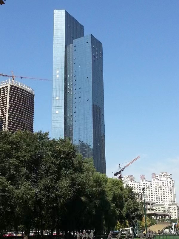 2cb52b1051894d17a132fd7b51332bdb