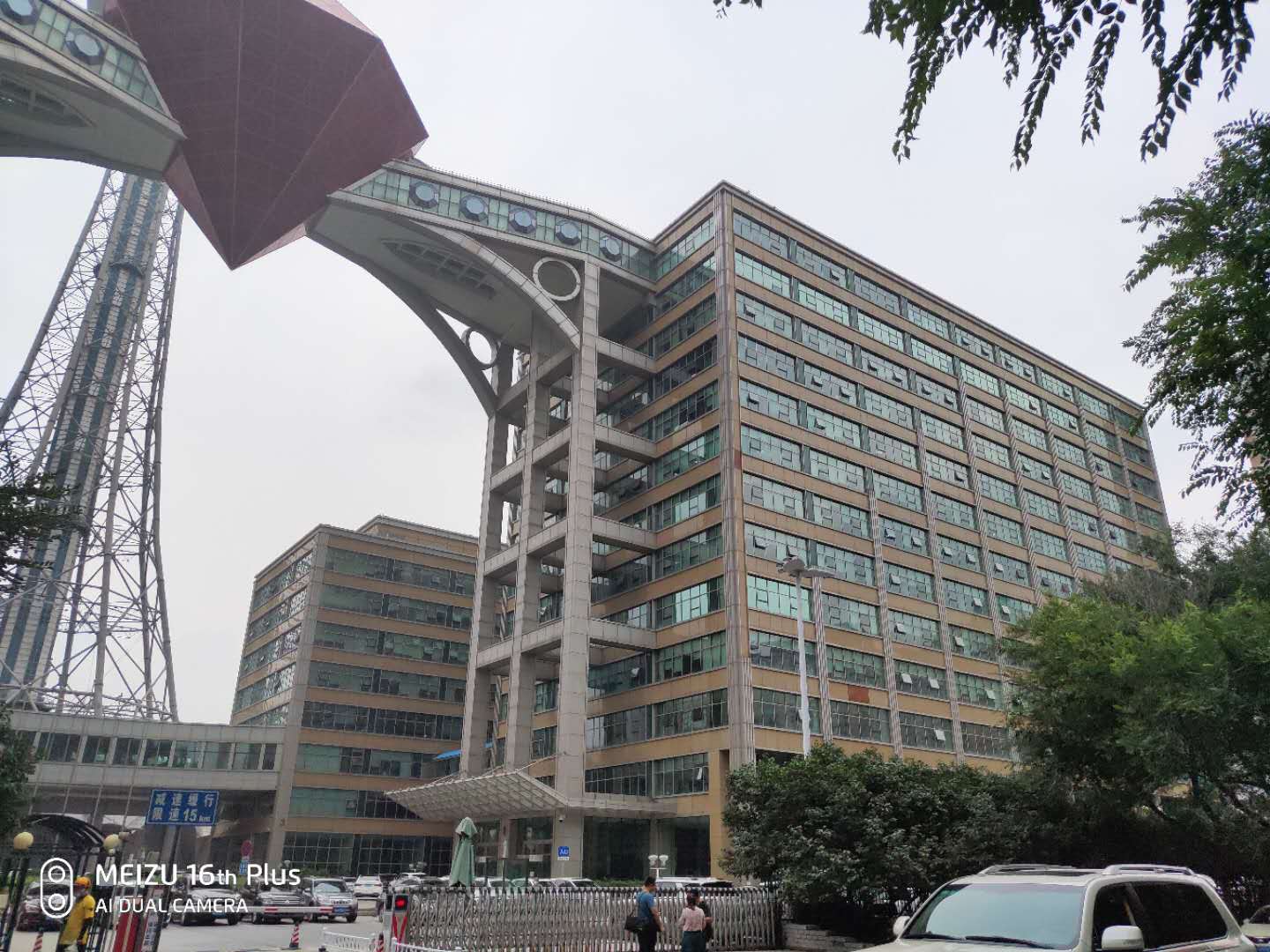 918.com(中国区)官方网站