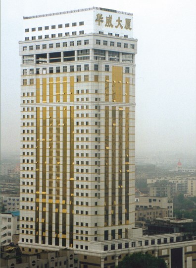 918.com(中国区)官方网站