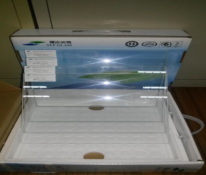 918.com(中国区)官方网站