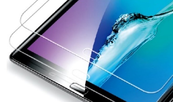 918.com(中国区)官方网站