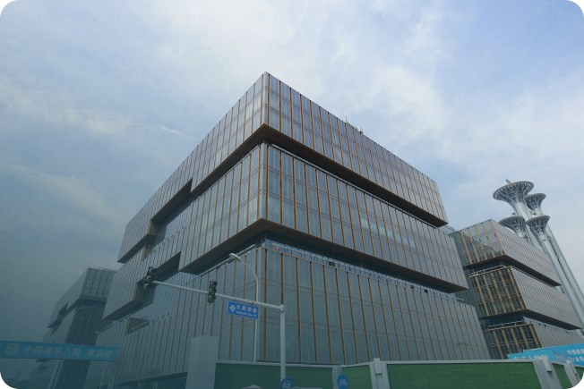 918.com(中国区)官方网站