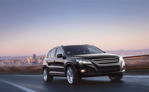 918.com(中国区)官方网站