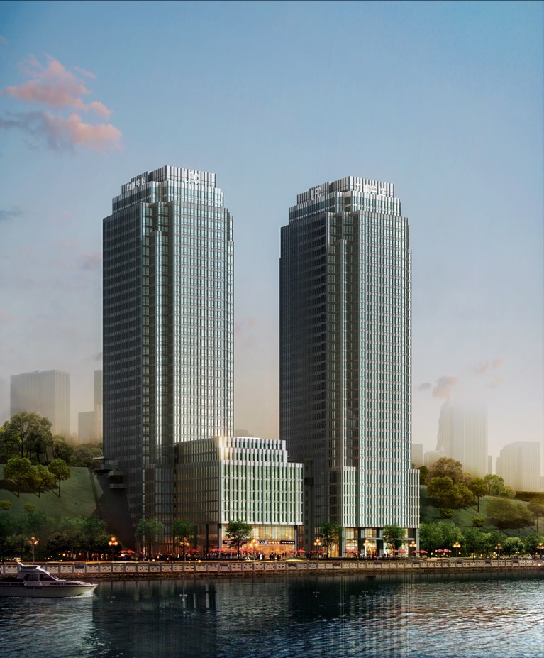 918.com(中国区)官方网站