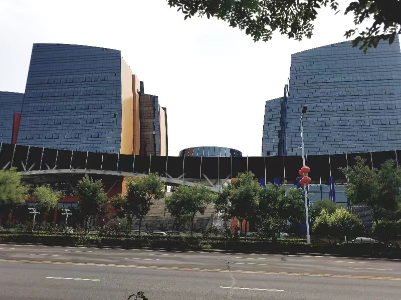 490d1bfe6b3e4ff0b792867fdb779d14