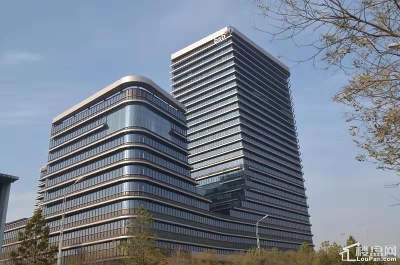 49f3d78ab2c043fc859874821ce43a7f