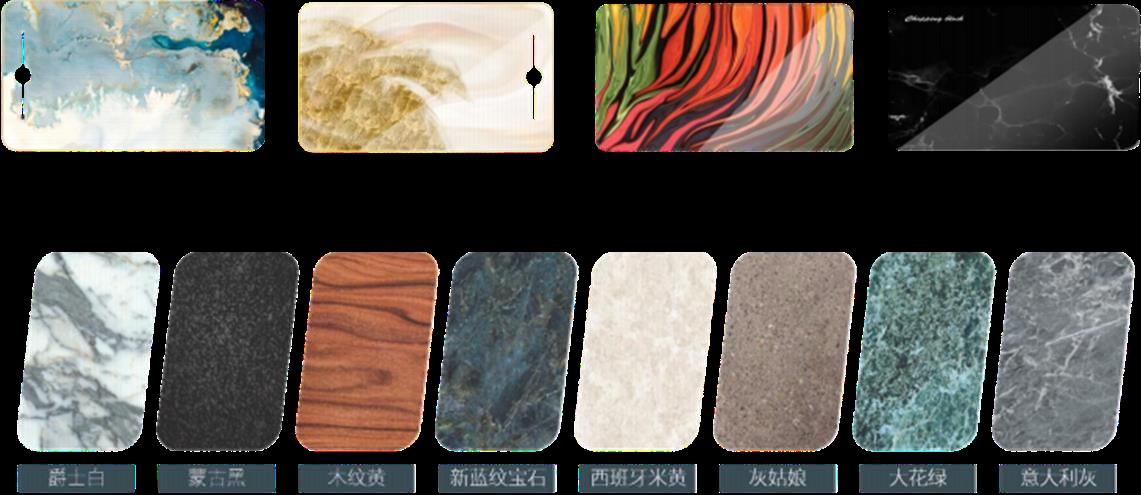 918.com(中国区)官方网站