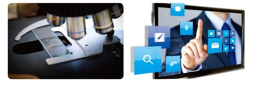 918.com(中国区)官方网站