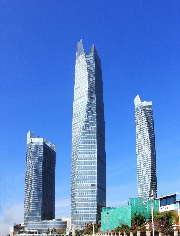 57505d16dfa643ca8f8dd31765b5f4bf