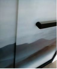 918.com(中国区)官方网站