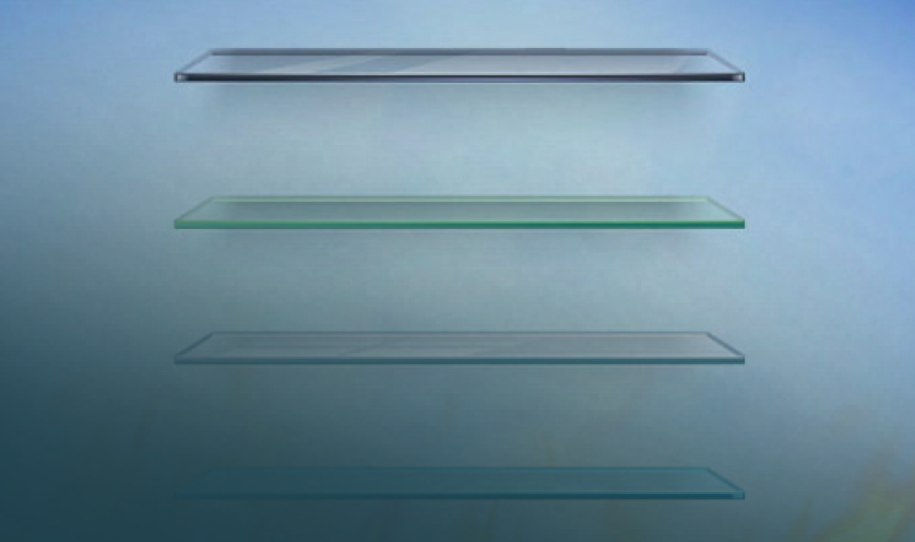 918.com(中国区)官方网站