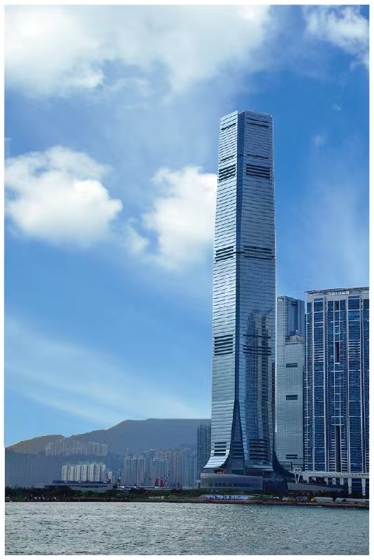 918.com(中国区)官方网站