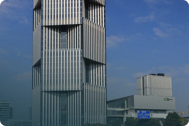 918.com(中国区)官方网站