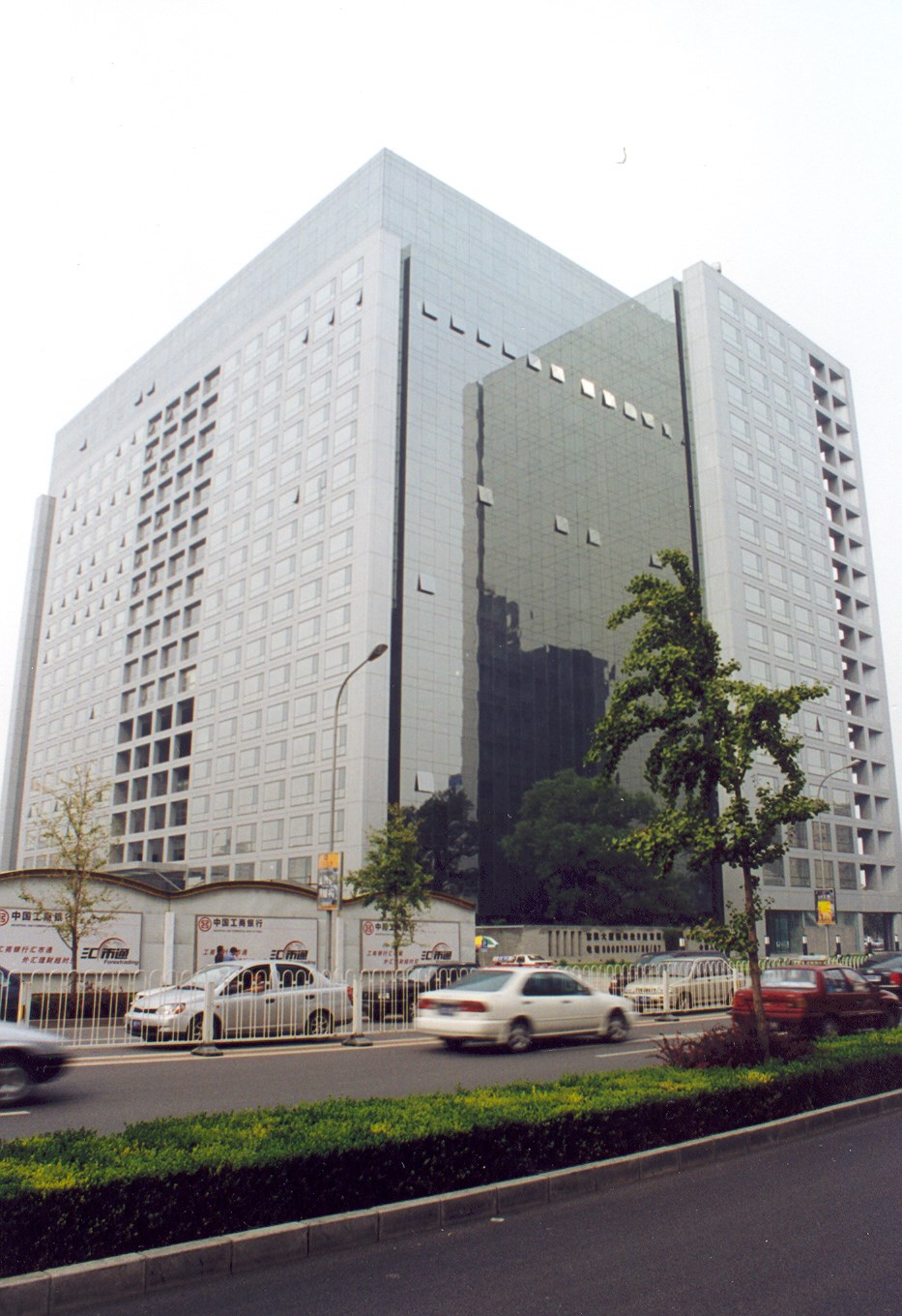 918.com(中国区)官方网站