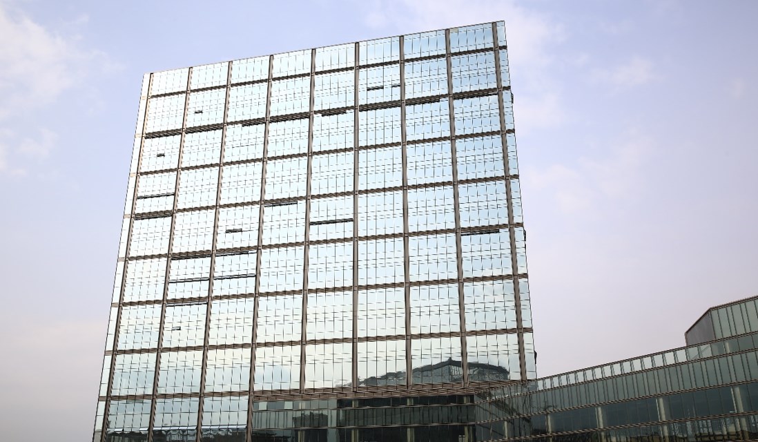 918.com(中国区)官方网站