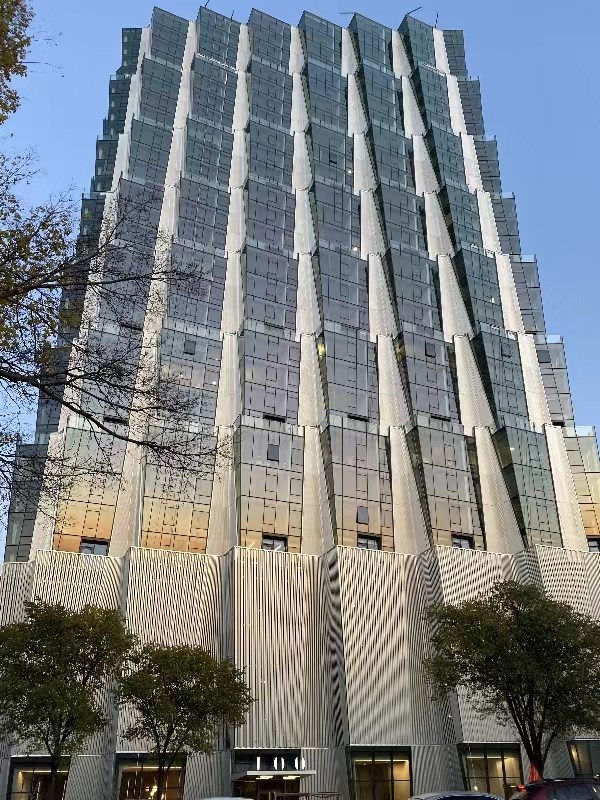 918.com(中国区)官方网站