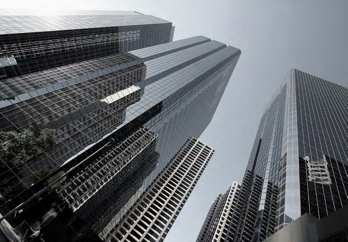 918.com(中国区)官方网站