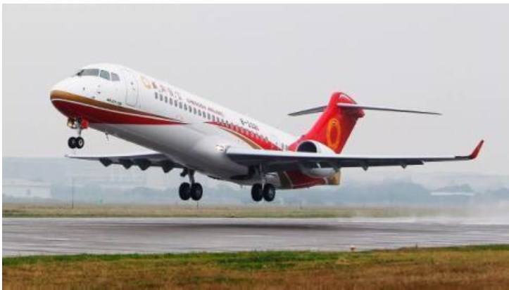 918.com(中国区)官方网站