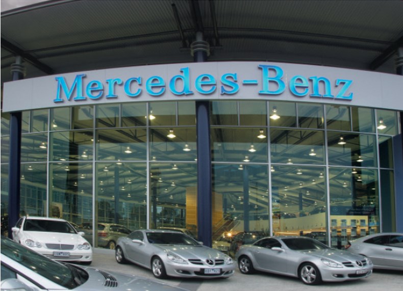 918.com(中国区)官方网站